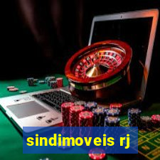 sindimoveis rj